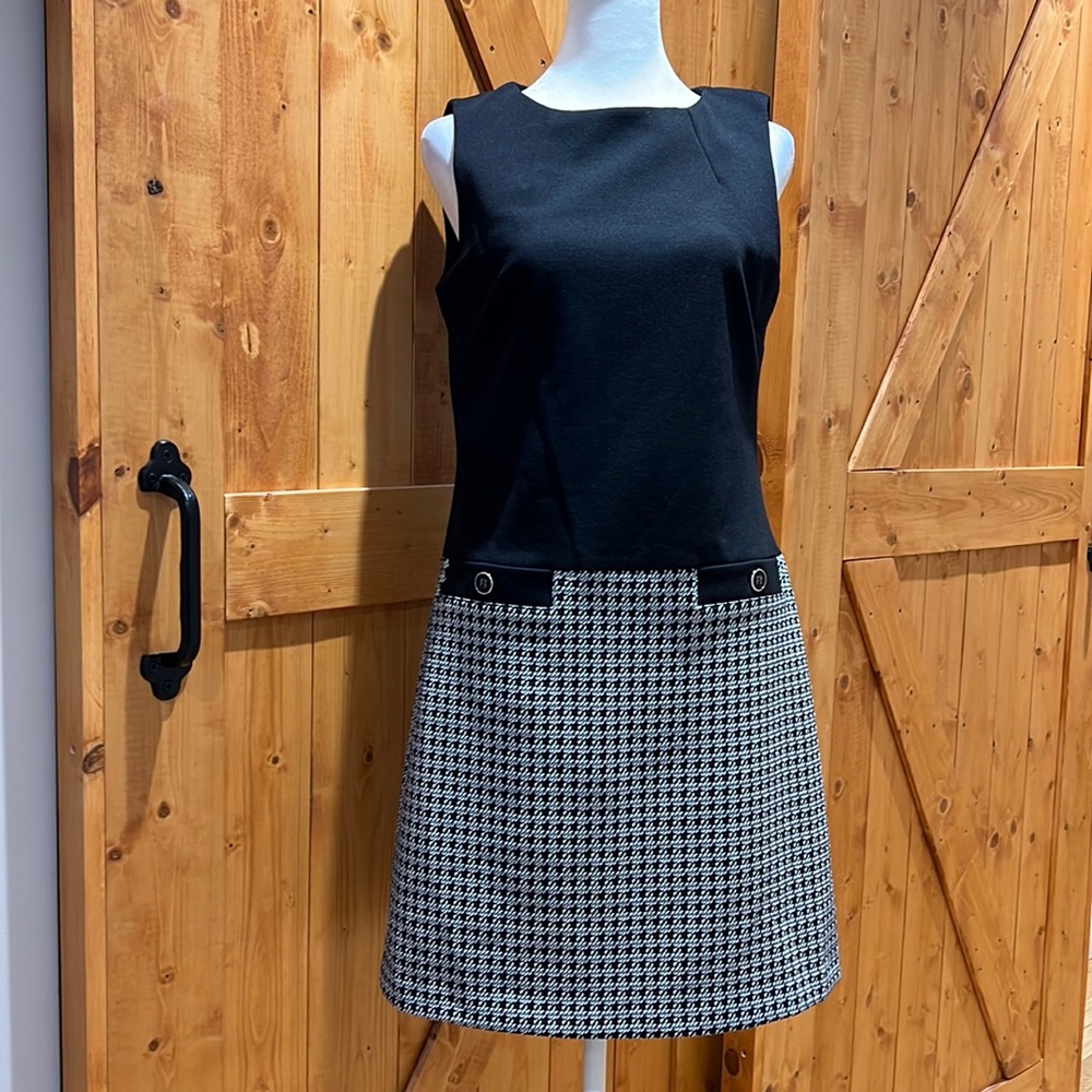 Tommy Hilfiger Dress